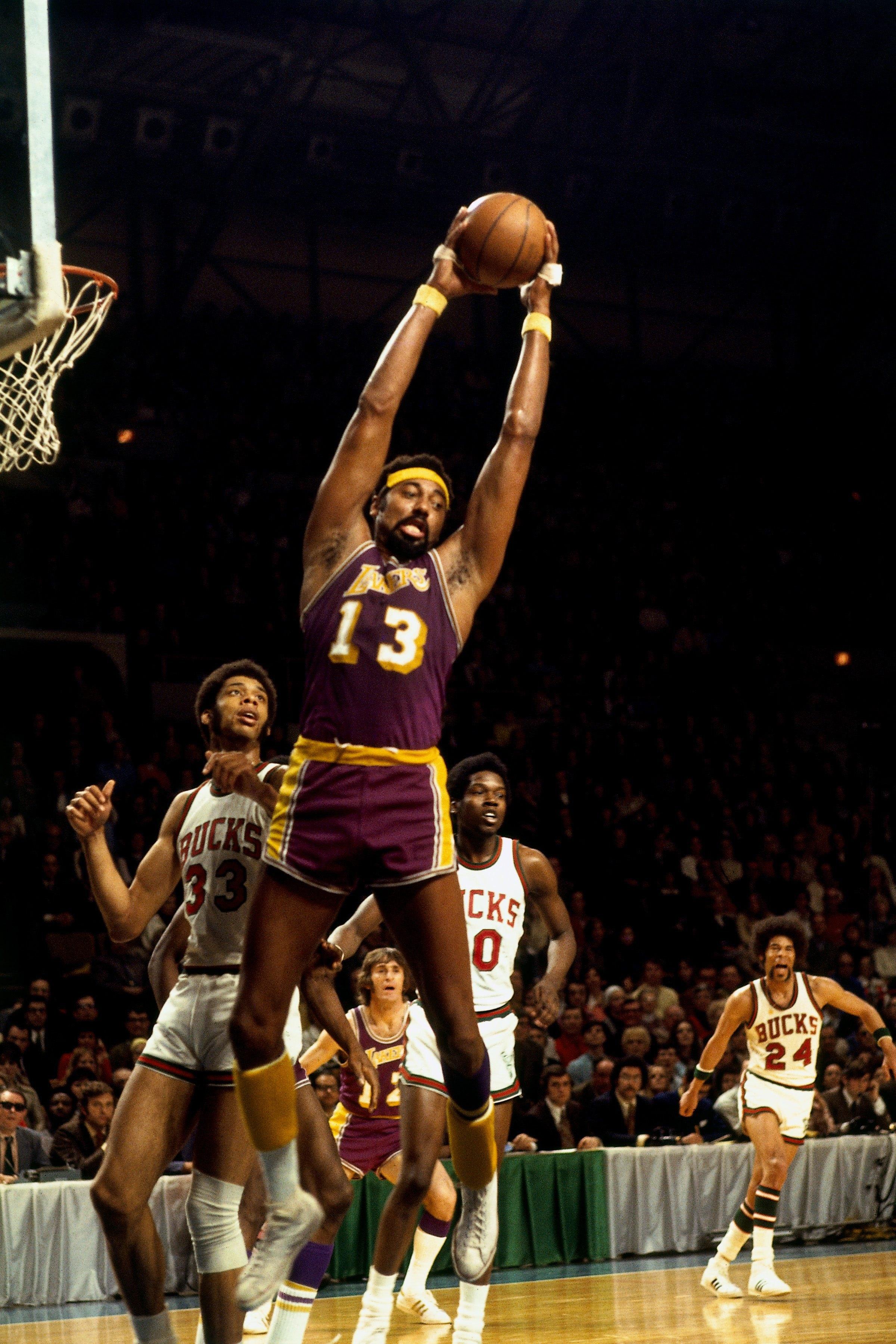 kaiyun体育平台-詹姆斯重要时刻刷新纪录，尤文图斯带队取胜！比赛高潮迭起的简单介绍