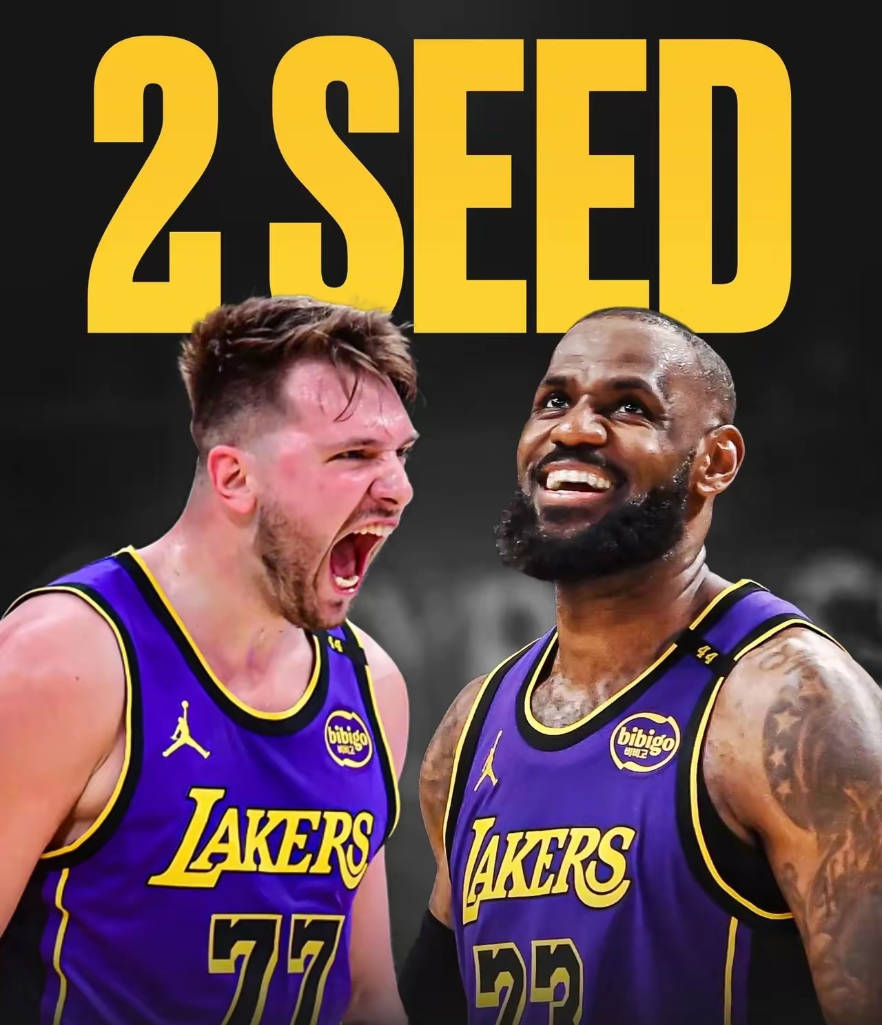 詹姆斯重要时刻刷新纪录,尤文图斯带队取胜!比赛高潮迭起的简单介绍 詹姆斯重要时刻刷新纪录,尤文图斯带队取胜!比赛高潮迭起的简单介绍