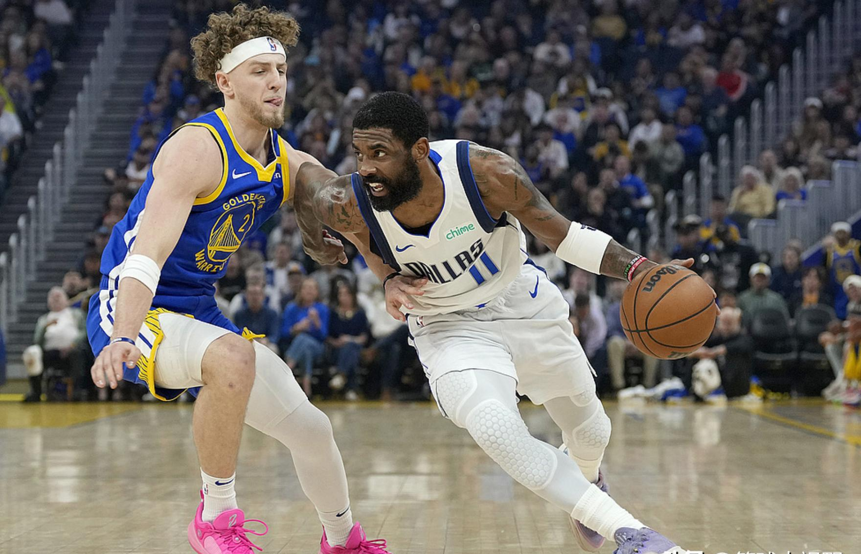 开云体育服务-独行侠不断突破！，巴特勒连续二十场比赛得分超过领先优势明显赢得满堂喝彩的简单介绍