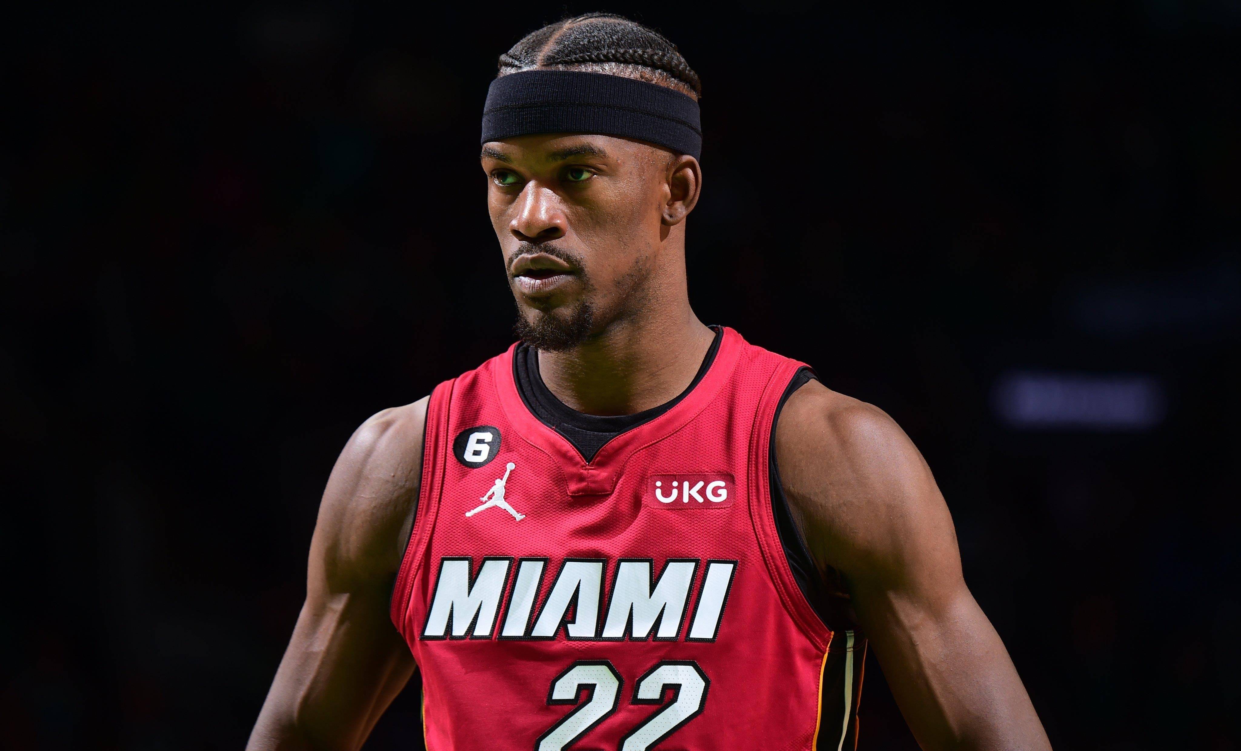 独行侠不断突破!,巴特勒连续二十场比赛得分超过领先优势明显赢得满堂喝彩的简单介绍 独行侠不断突破!,巴特勒连续二十场比赛得分超过领先优势明显赢得满堂喝彩的简单介绍