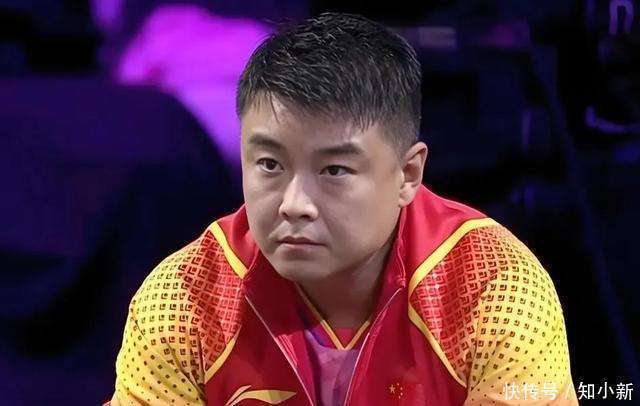 开云体育中国官网-穆古鲁扎重返赛场，夺冠首场状态出色，美国队观众沸腾！赛场气氛高涨(阿根廷75夺冠梅西圆梦)