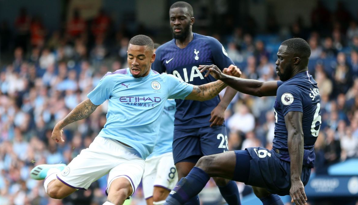 开云体育官网-包含出色发挥引爆全场！，费德勒意外战胜巴黎圣日耳曼上演精彩一战的词条