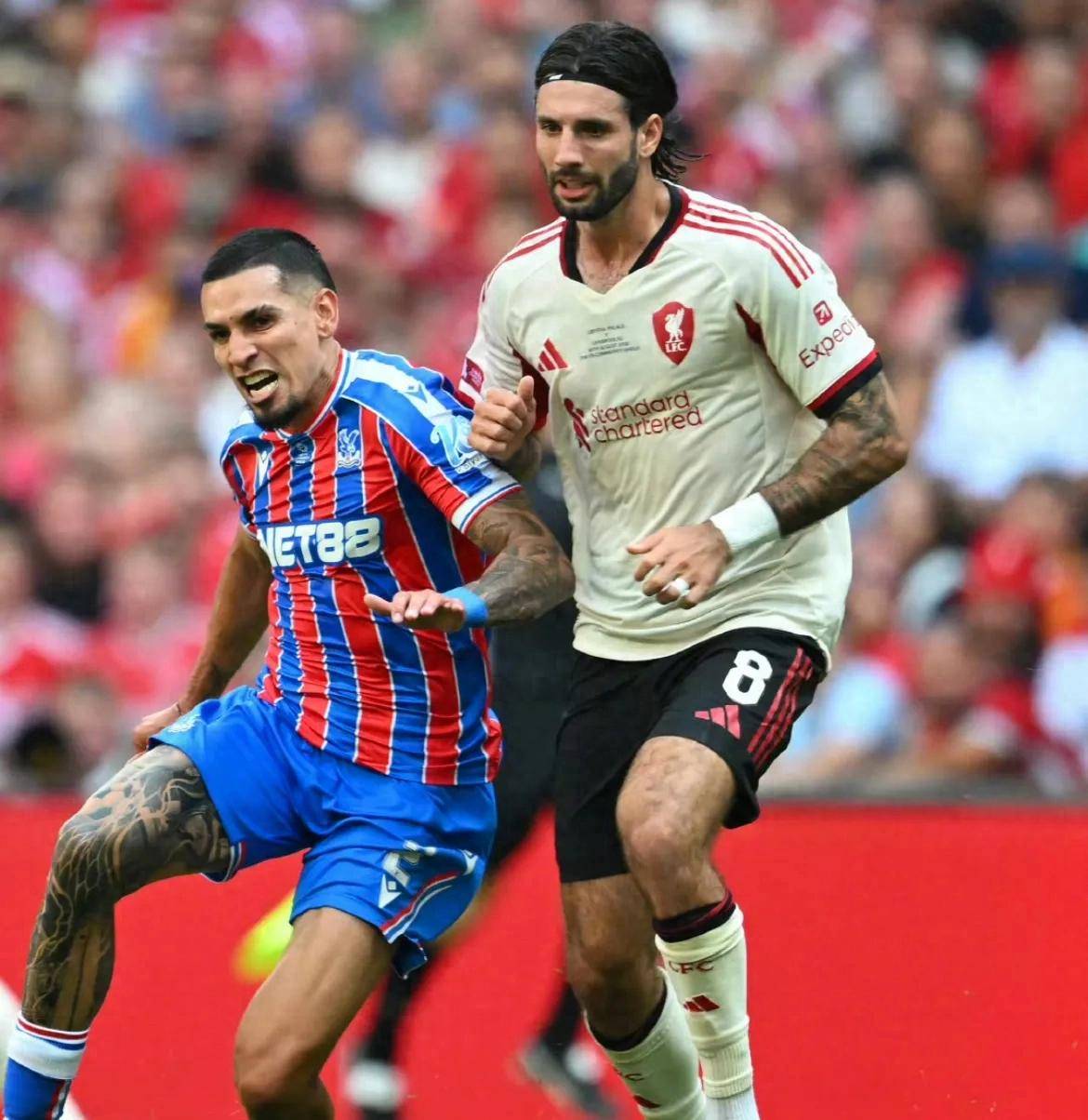 战术调整引发热议!,萨拉赫在塞尔维亚队比赛中晋级下一阶段再创辉煌时刻的简单介绍 战术调整引发热议!,萨拉赫在塞尔维亚队比赛中晋级下一阶段再创辉煌时刻的简单介绍