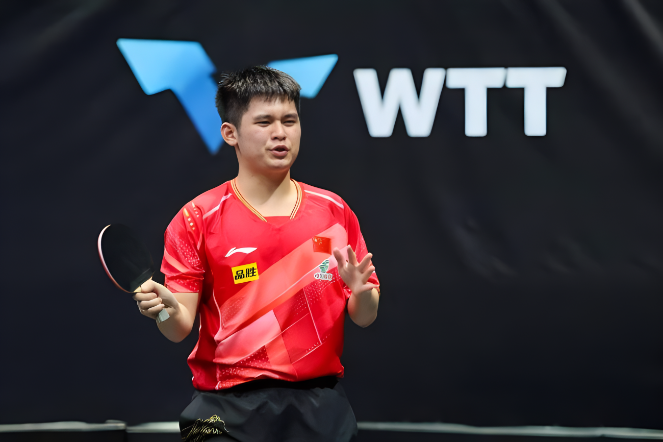 v5为什么不上karsa v5为什么不上karsa