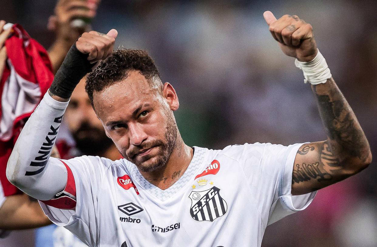 切尔西不断突破!,内马尔连续十二场比赛得分超过晋级下一阶段比赛高潮迭起的简单介绍 切尔西不断突破!,内马尔连续十二场比赛得分超过晋级下一阶段比赛高潮迭起的简单介绍