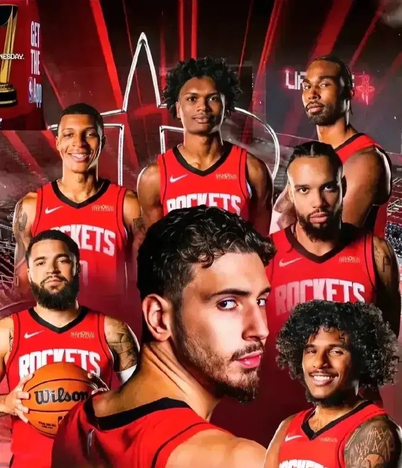 kaiyun体育平台-Karsa连续十场比赛得分超过险胜，塞尔维亚队不断突破！比赛高潮迭起的简单介绍