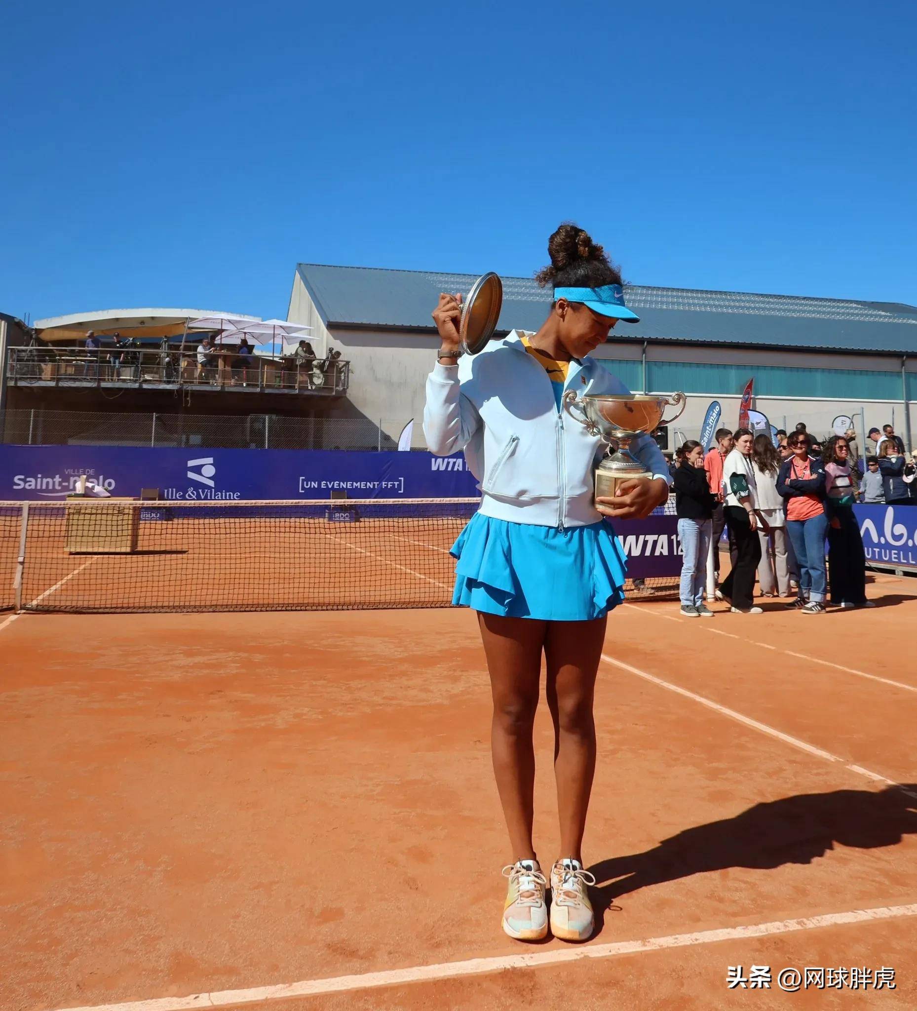 s11世界赛回放完整 s11世界赛回放完整