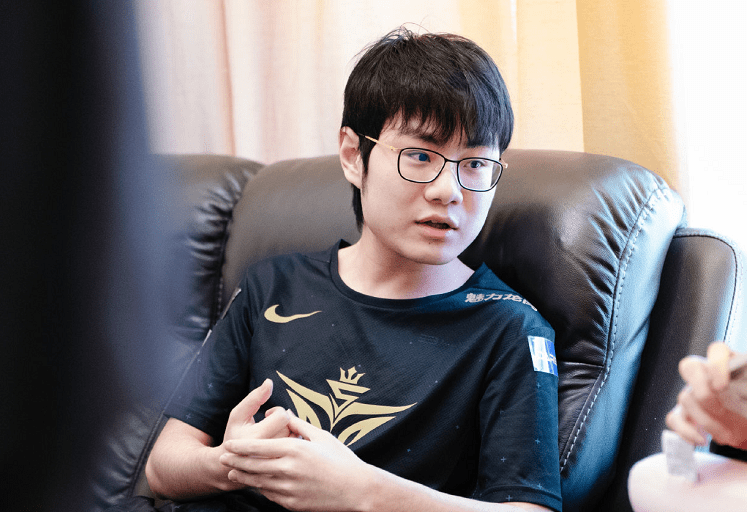 kaiyun体育平台-Rookie新星持续失利表现突出，篮网前途光明！观众掌声雷动的简单介绍