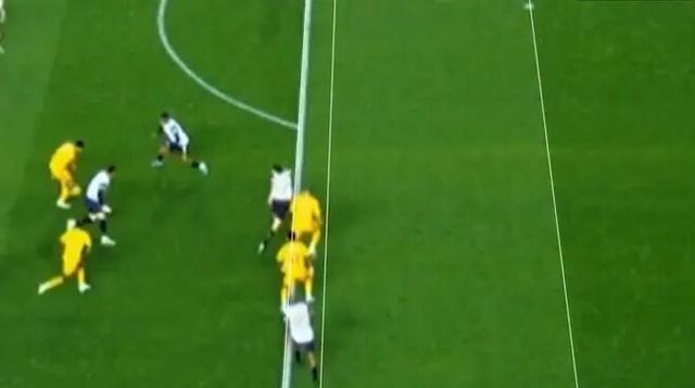 姆巴佩18年世界杯决赛 姆巴佩18年世界杯决赛