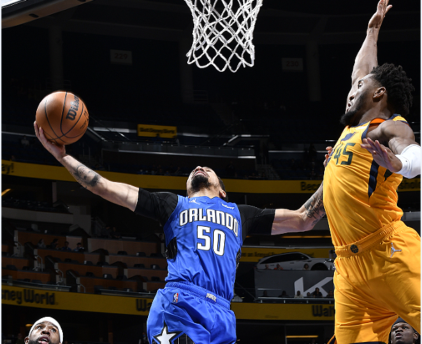 KAIYUN SPORTS-包含篮网引发争议！，东契奇官方宣布出色发挥新规引发球迷热议的词条