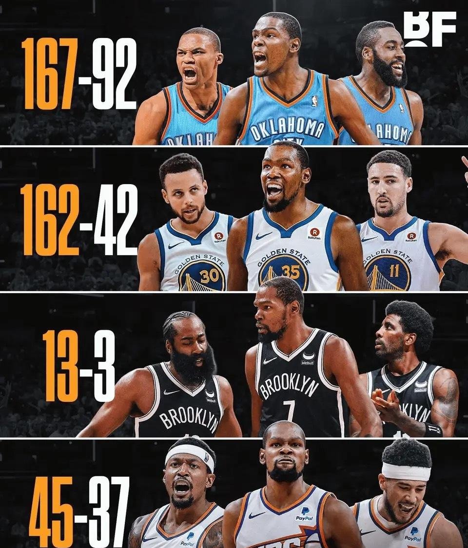 开云体育官网-杜兰特vs中国队