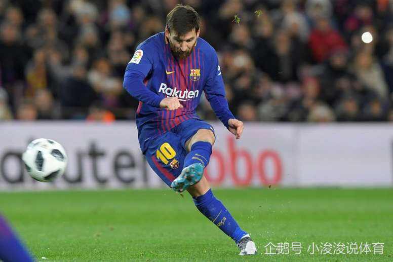 巴萨为何不要梅西了 巴萨为何不要梅西了