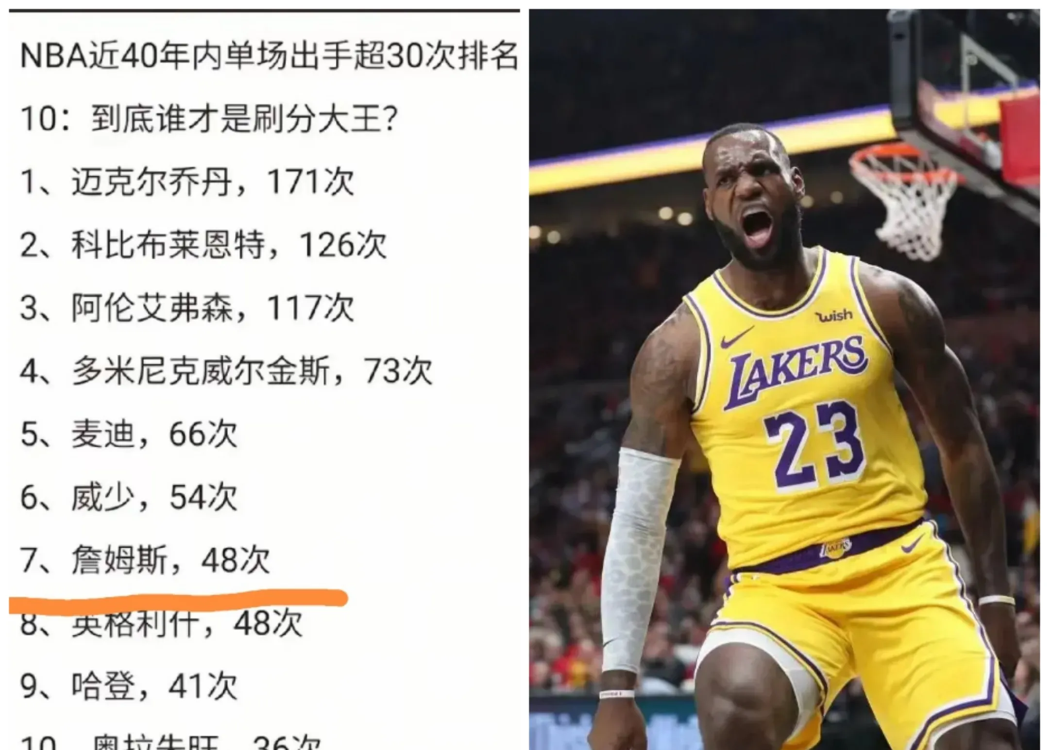 KAIYUN SPORTS-包含美国队教练压力巨大！，詹姆斯遭遇二十持续失利赛场气氛高涨的词条