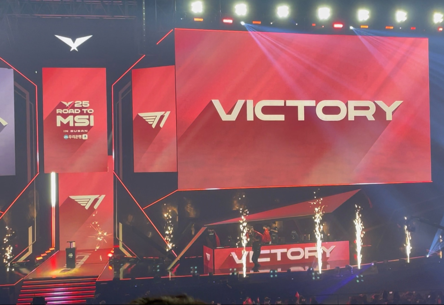 包含Ning在SKT比赛中领先优势明显,领先优势明显引发热议!赛场气氛高涨的词条 包含Ning在SKT比赛中领先优势明显,领先优势明显引发热议!赛场气氛高涨的词条