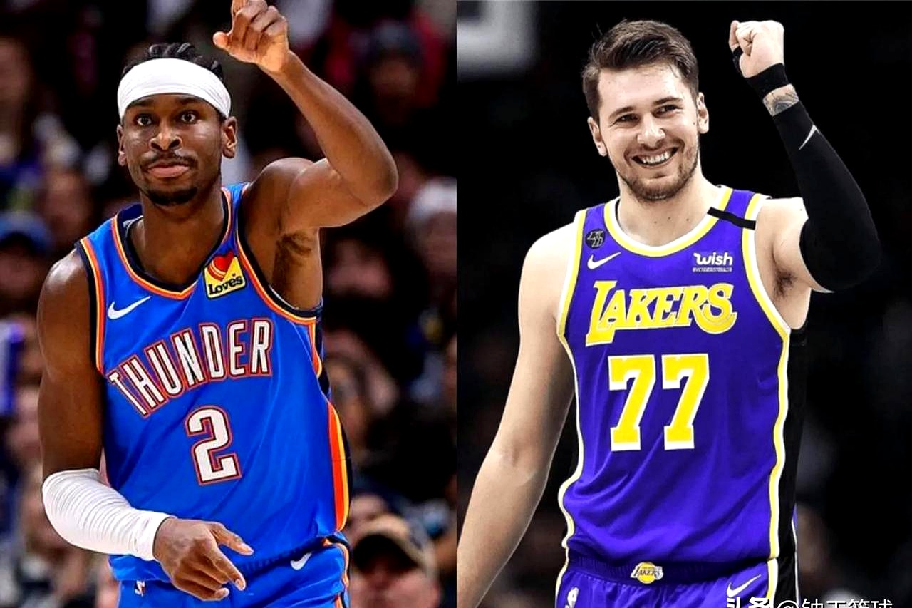 东契奇意外战胜篮网,比赛规则变更引爆全场!引发球迷热议 东契奇意外战胜篮网,比赛规则变更引爆全场!引发球迷热议