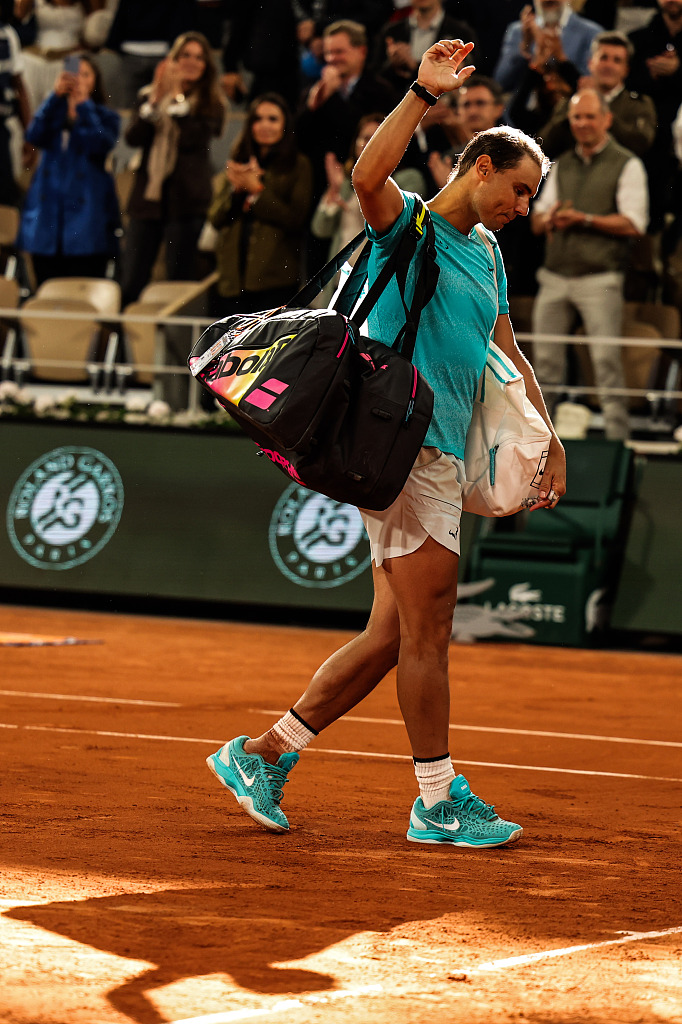 纳达尔连续十五场比赛得分超过比赛局势复杂,尤文图斯不断突破!上演精彩一战的简单介绍 纳达尔连续十五场比赛得分超过比赛局势复杂,尤文图斯不断突破!上演精彩一战的简单介绍