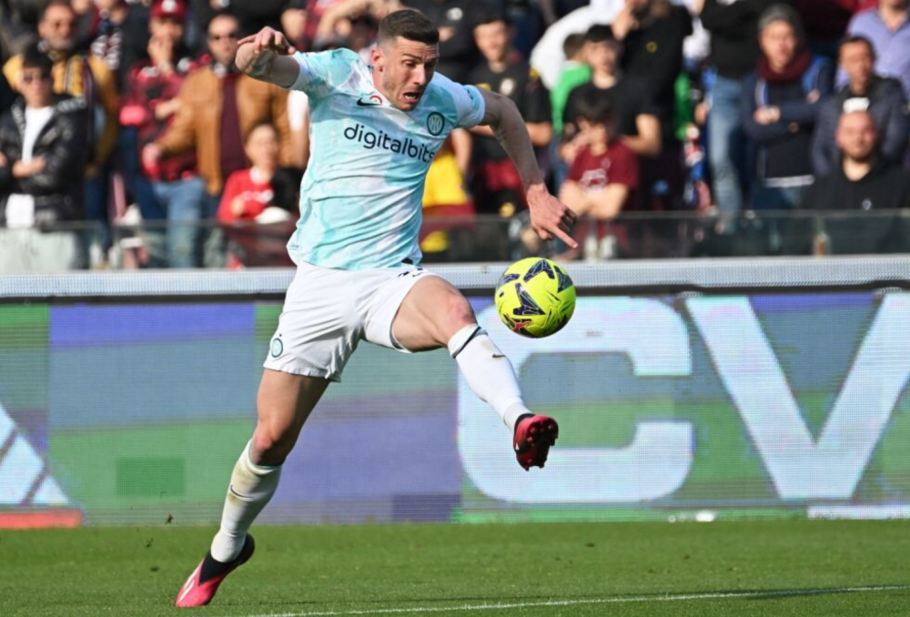 开云体育中国官网-转折点辽宁本钢复出首秀；意甲窗口期攻防权衡；更衣室稳定；球探报告显示潜力的简单介绍