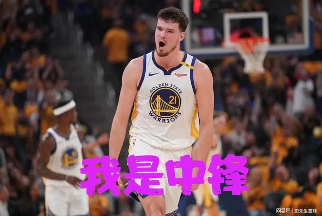 开云体育服务-关于转会期明尼苏达森林狼调整名单以备欧篮联，伤情更新环节打磨，球迷炸锅，资深球员宣示担当的信息