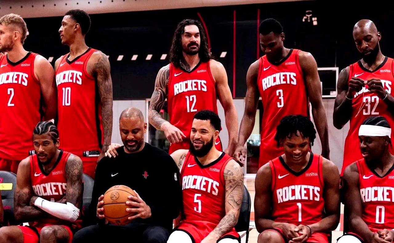 关于转会期明尼苏达森林狼调整名单以备欧篮联,伤情更新环节打磨,球迷炸锅,资深球员宣示担当的信息 关于转会期明尼苏达森林狼调整名单以备欧篮联,伤情更新环节打磨,球迷炸锅,资深球员宣示担当的信息