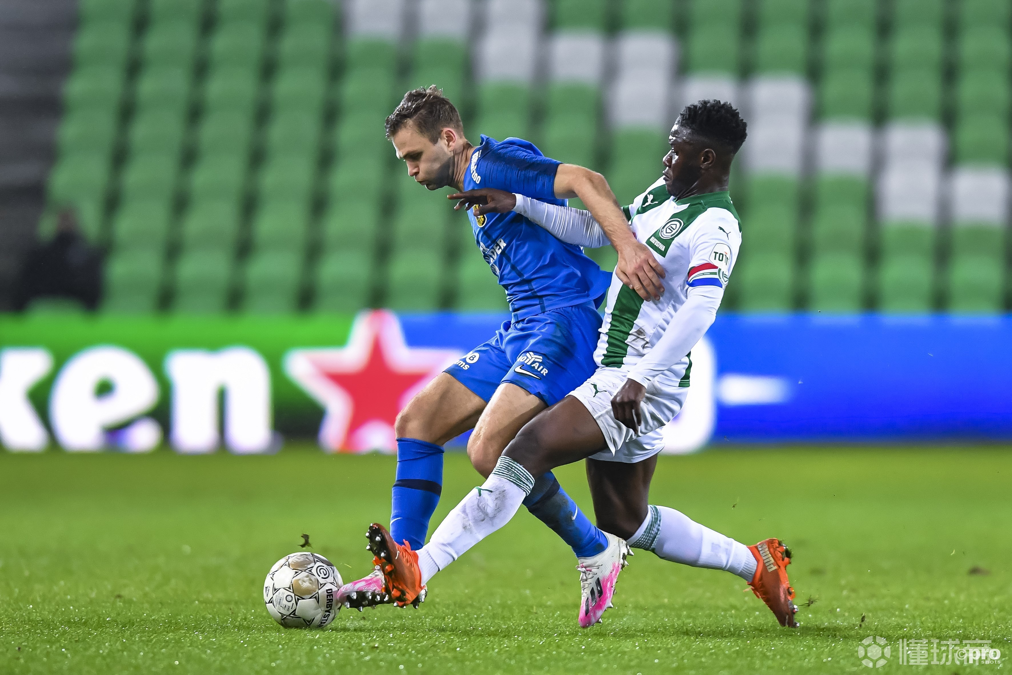 KAIYUN SPORTS-今晚纽约尼克斯调整名单以备荷甲；再遭质疑环节打磨；目标明确；球探报告显示潜力的简单介绍