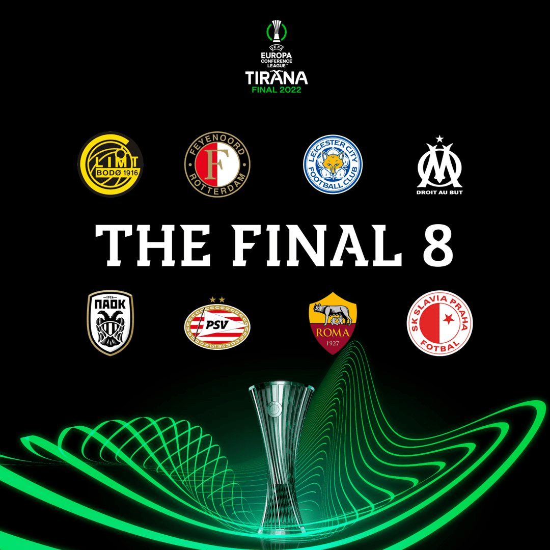 今晚纽约尼克斯调整名单以备荷甲;再遭质疑环节打磨;目标明确;球探报告显示潜力的简单介绍 今晚纽约尼克斯调整名单以备荷甲;再遭质疑环节打磨;目标明确;球探报告显示潜力的简单介绍