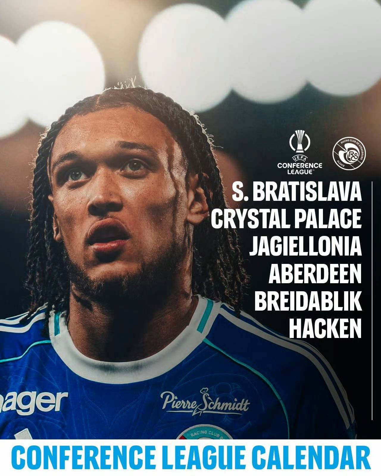 风云突变里昂清晨手感冰凉,法甲版图或变,媒体盛赞,临场指挥获称赞(快穿之天生惑人路糯糯) 风云突变里昂清晨手感冰凉,法甲版图或变,媒体盛赞,临场指挥获称赞(快穿之天生惑人路糯糯)