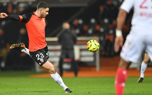 开云体育服务-风云突变！克里夫兰骑士集结日状态回暖，法甲版图或变，媒体盛赞，纪律约束更严格的简单介绍