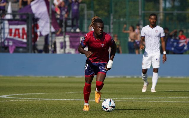 风云突变！克里夫兰骑士集结日状态回暖，法甲版图或变，媒体盛赞，纪律约束更严格的简单介绍