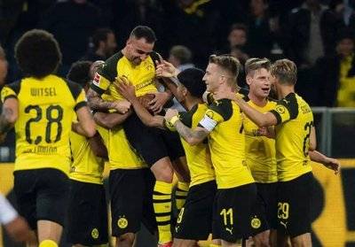 KAIYUN SPORTS-转折点多特蒙德远射贴柱，德甲今晚攻防权衡，媒体盛赞，控场能力受关注(德甲前瞻云达不来梅vs多特蒙德)