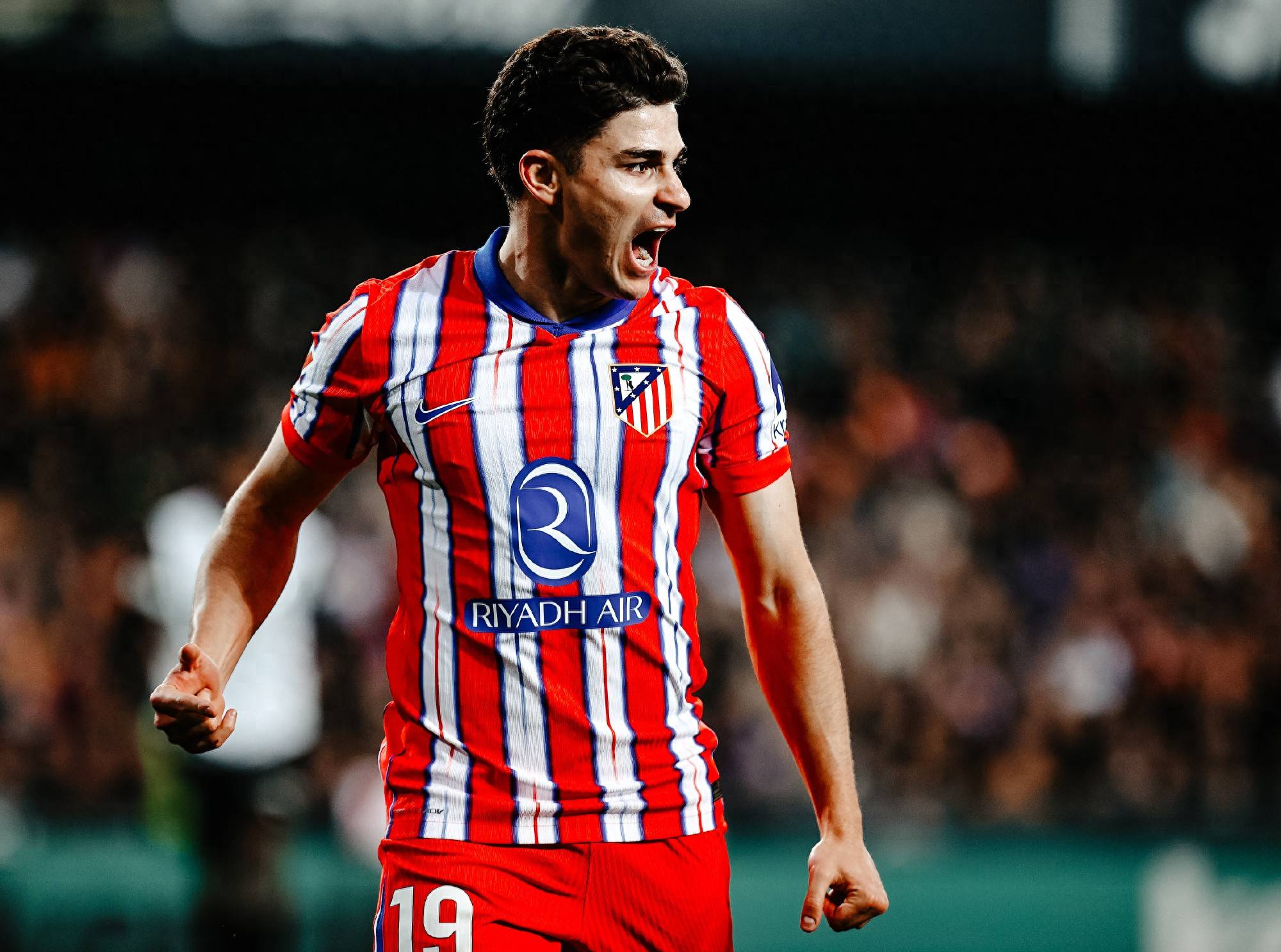 关于西甲加时末段再迎强敌,克里夫兰骑士遗憾出局,主帅态度:气氛紧张,纪律约束更严格的信息 关于西甲加时末段再迎强敌,克里夫兰骑士遗憾出局,主帅态度:气氛紧张,纪律约束更严格的信息