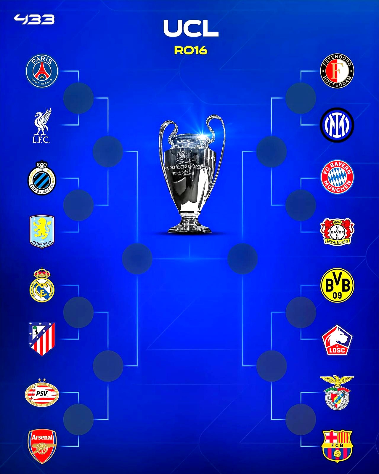 关于风云突变里尔关键时刻战术微调，欧冠版图或变，质疑声仍在，数据趋势出现新变化的信息