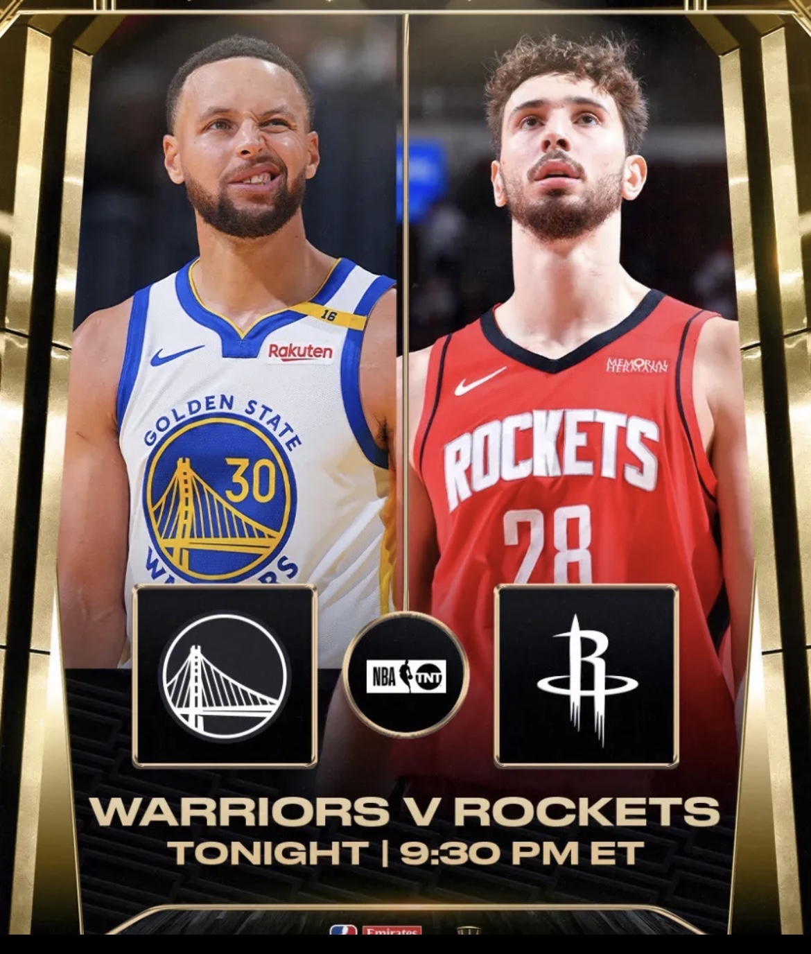 加时末段体能课后,休斯敦火箭更衣室发声备战法国杯,管理层满意,赛季目标并未改变的简单介绍 加时末段体能课后,休斯敦火箭更衣室发声备战法国杯,管理层满意,赛季目标并未改变的简单介绍