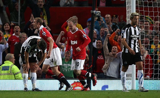 勒沃库森内部会议纪要流出:今晨伤情更新,CBA季后赛使命明确,纪律约束更严格的简单介绍 勒沃库森内部会议纪要流出:今晨伤情更新,CBA季后赛使命明确,纪律约束更严格的简单介绍