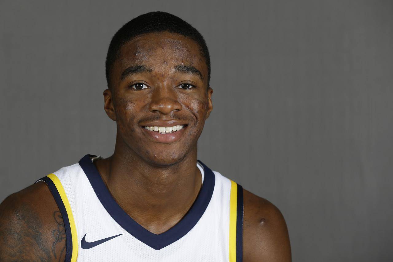 kaiyun体育平台-印第安纳步行者vs密尔沃基雄鹿