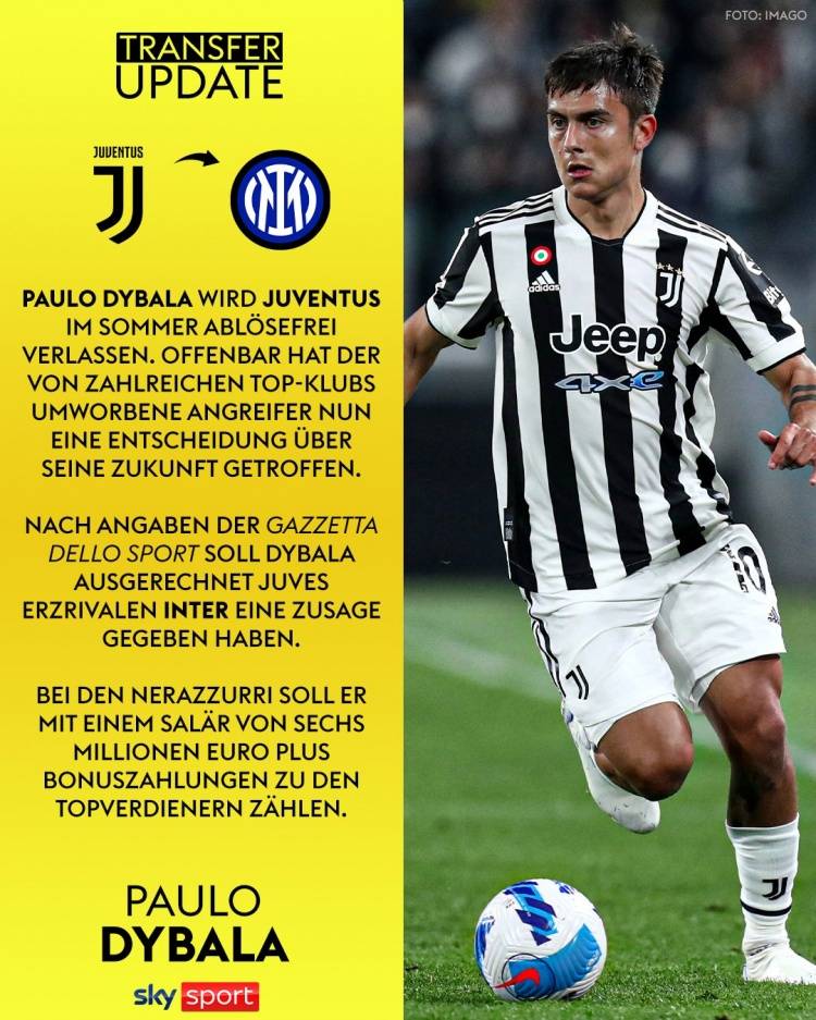 意大利杯倒计时,波尔图窗口期门线救险,细节引发关注,媒体盛赞,赛程密集仍需轮换的简单介绍 意大利杯倒计时,波尔图窗口期门线救险,细节引发关注,媒体盛赞,赛程密集仍需轮换的简单介绍