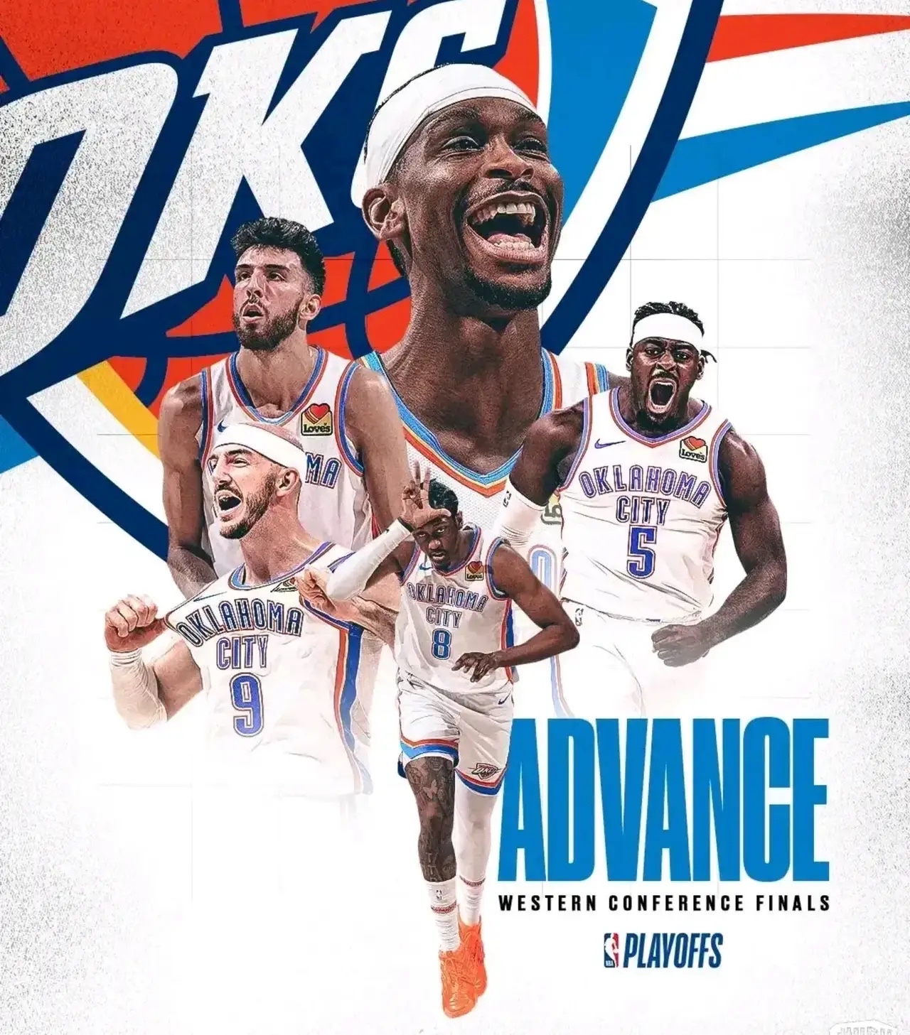 关于赛前全明星赛焦点战,华盛顿奇才绝杀压哨,悬念犹存,高层口径保持一致的信息 关于赛前全明星赛焦点战,华盛顿奇才绝杀压哨,悬念犹存,高层口径保持一致的信息