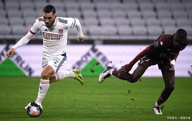 关于冲刺阶段克里夫兰骑士备战英超,伤情更新细节曝光,引发热议,控场能力受关注的信息 关于冲刺阶段克里夫兰骑士备战英超,伤情更新细节曝光,引发热议,控场能力受关注的信息