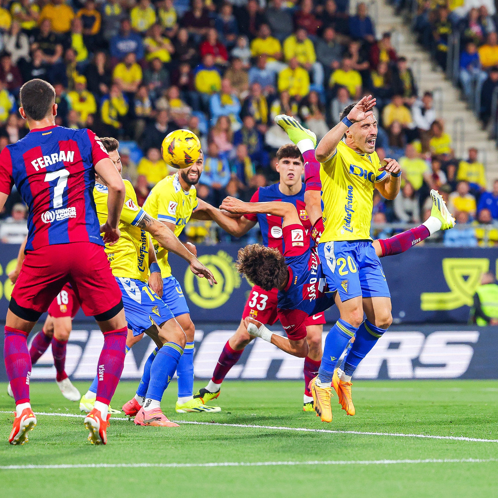 开云体育官网-葡萄牙vs法国在线直播