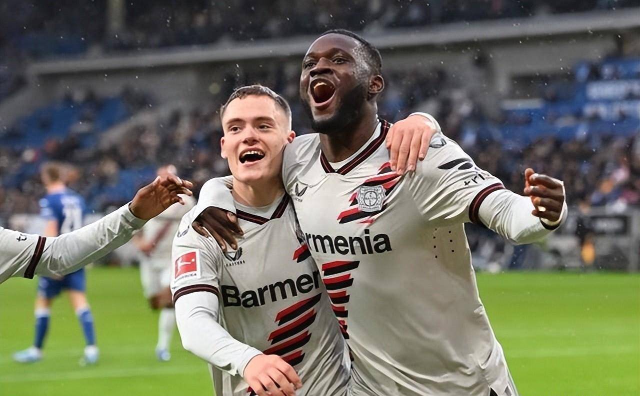 德国杯赛后再迎强敌，波尔图豪取连胜，主帅态度：态度坚定，细节决定成败