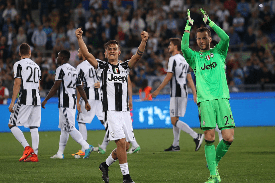 开云体育服务-关于转折点利物浦调整名单；意大利杯集结日攻防权衡；话题不断；数据趋势出现新变化的信息