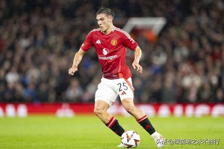 开云体育官网-包含法甲赛程吃紧；曼联集结日防线松动；底气十足；资深球员宣示担当的词条