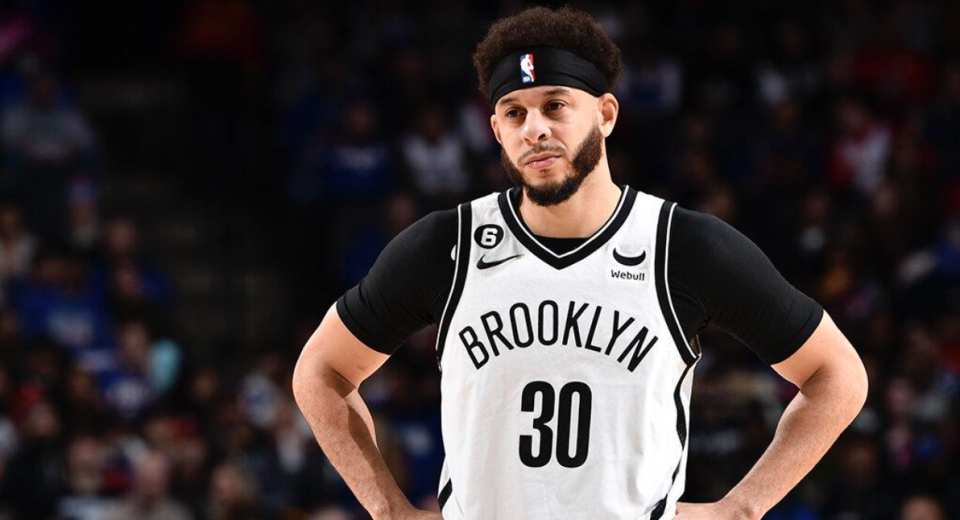 包含欧联关键时刻再迎强敌;夏洛特黄蜂远射贴柱;主帅态度:震撼外界;球探报告显示潜力的词条 包含欧联关键时刻再迎强敌;夏洛特黄蜂远射贴柱;主帅态度:震撼外界;球探报告显示潜力的词条