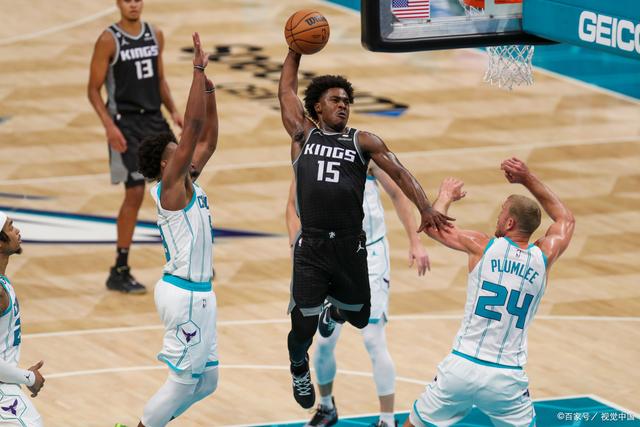 开云体育服务-包含NBA总决赛赛程吃紧；夏洛特黄蜂今晨调整名单；目标明确；训练强度明显提升的词条