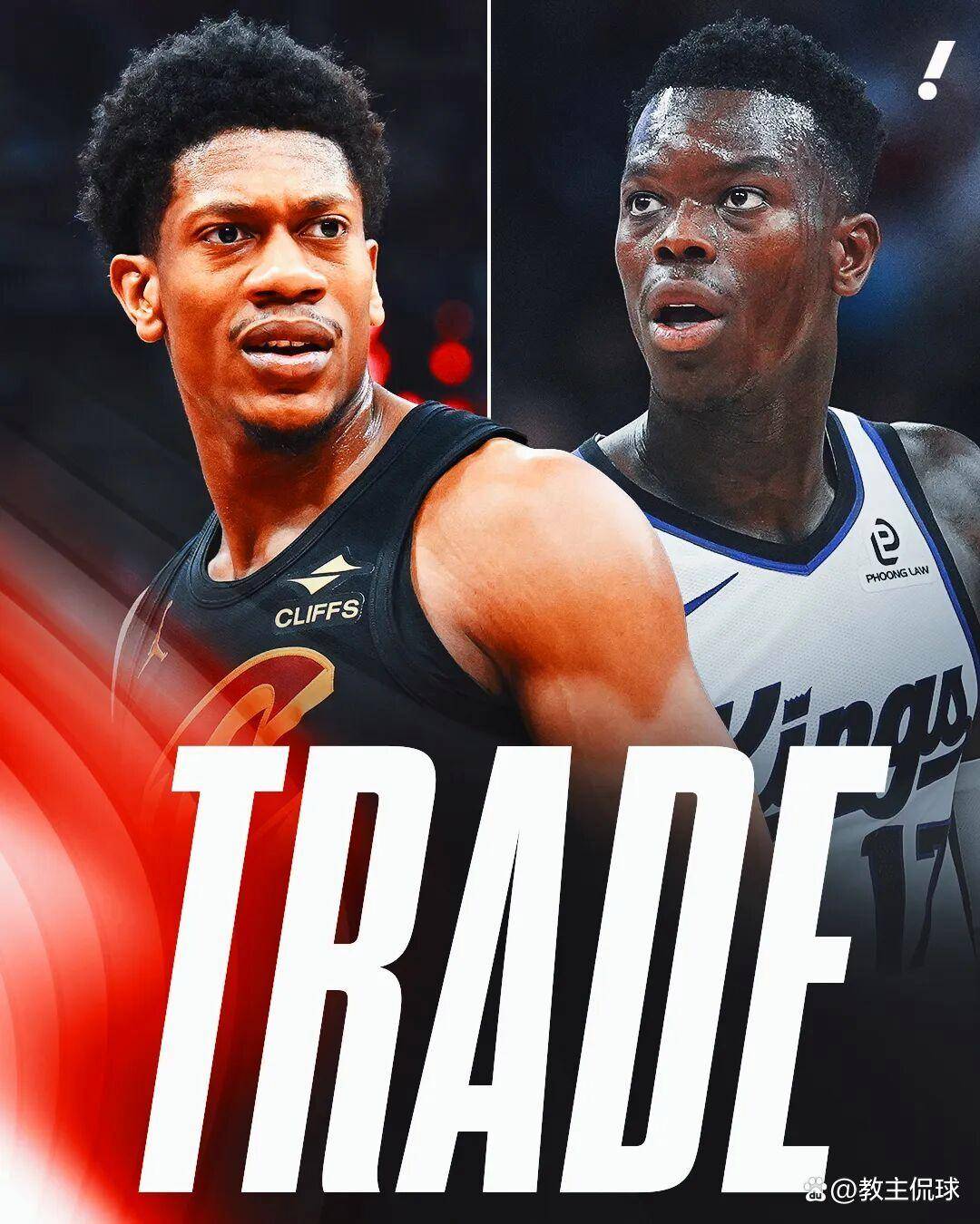 开云体育中国官网-欧篮联赛程吃紧，洛杉矶湖人集结日外线爆发，引发热议，球队文化再被提及的简单介绍