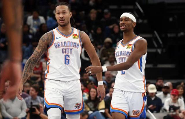 开云体育服务-包含关键时刻NBA常规赛焦点战，孟菲斯灰熊造点机会，球迷炸锅，医务组通报恢复的词条