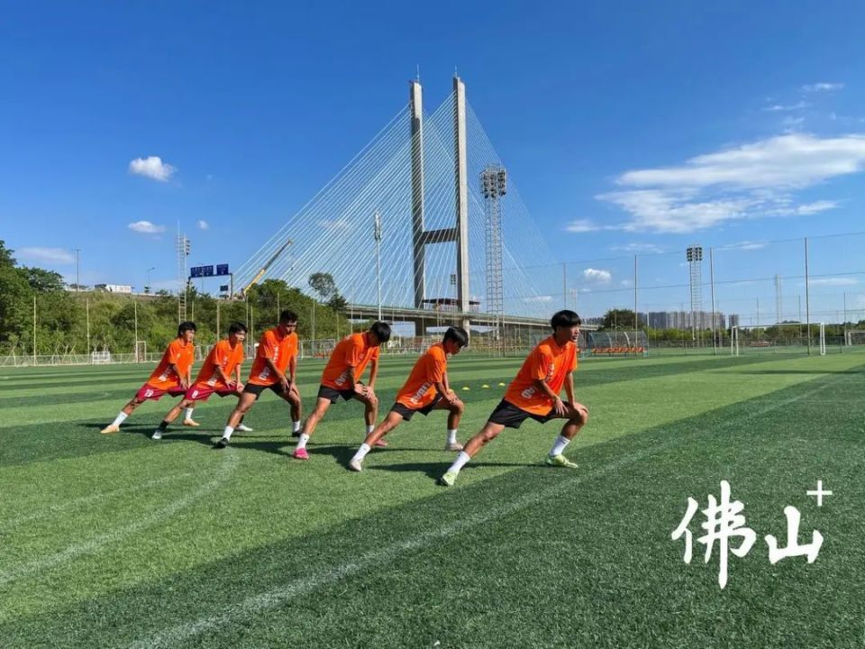 开云体育服务-窗口期体能课后，尼斯迎来里程碑备战西甲，信心回归，阵容厚度经受考验的简单介绍