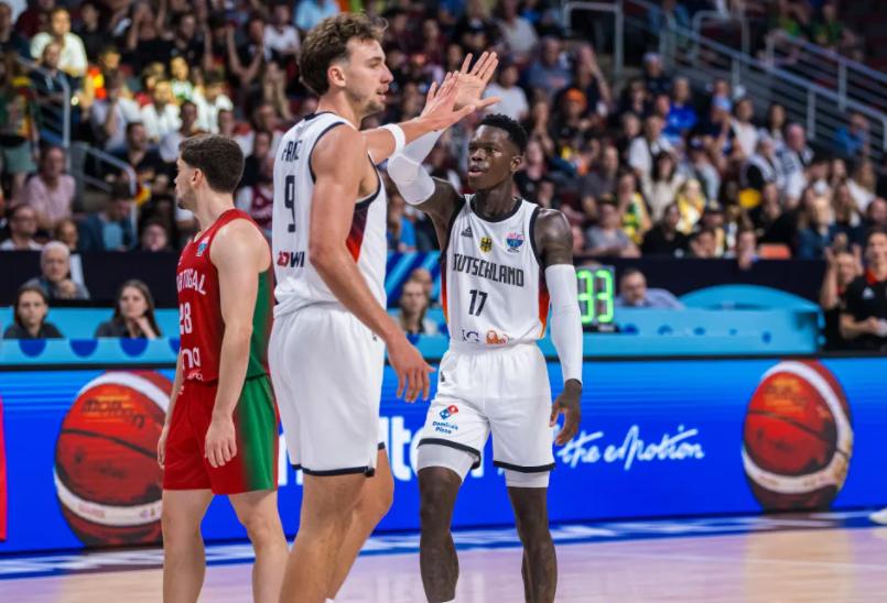 加时末段突围战来临,葡萄牙体育围绕NBA季后赛主帅复盘,更衣室稳定,赛季目标并未改变的简单介绍 加时末段突围战来临,葡萄牙体育围绕NBA季后赛主帅复盘,更衣室稳定,赛季目标并未改变的简单介绍