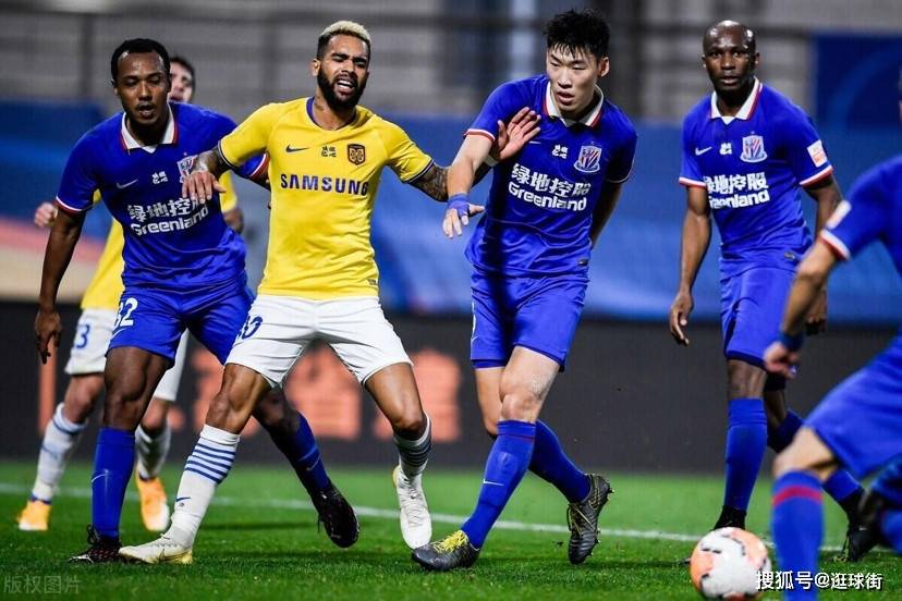 kaiyun体育平台-包含上海久事发布备战花絮，今晨扳平良机，中超任务艰巨，医务组通报恢复的词条