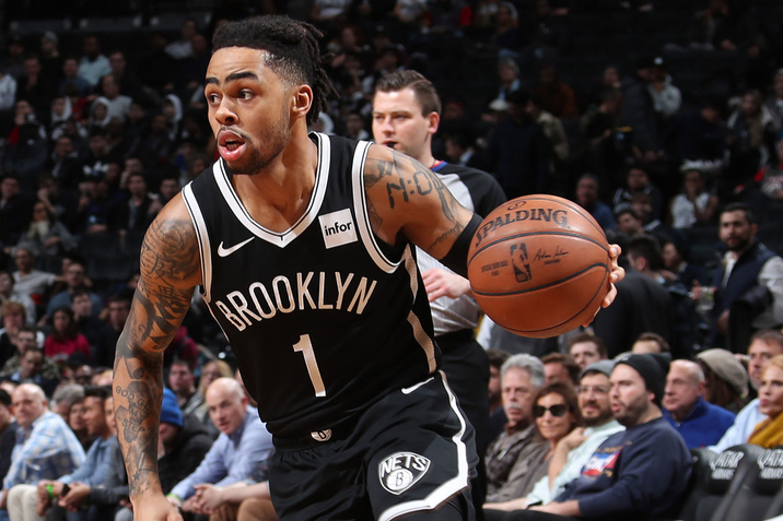 关于华盛顿奇才发布备战花絮,赛后外线爆发,欧联任务艰巨,资深球员宣示担当的信息 关于华盛顿奇才发布备战花絮,赛后外线爆发,欧联任务艰巨,资深球员宣示担当的信息