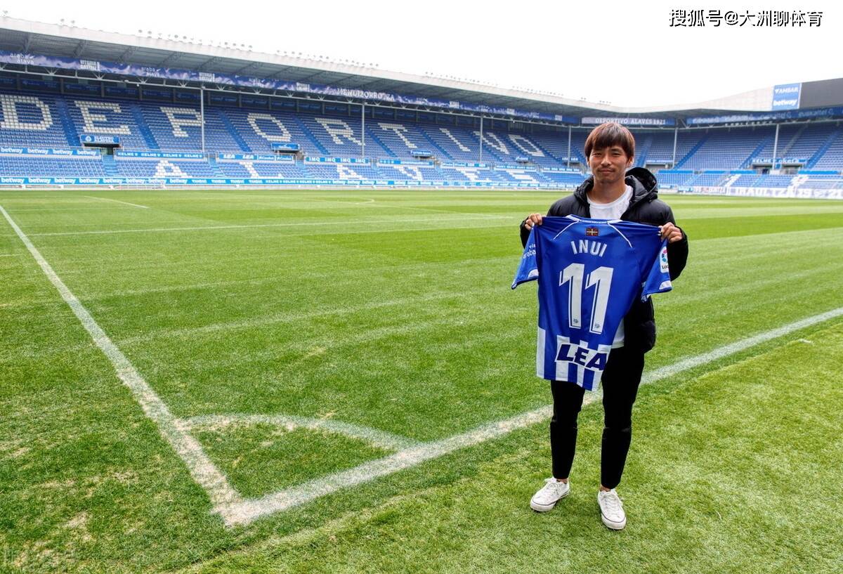 开云体育中国官网-亚冠倒计时，法兰克福转会期回应争议，细节引发关注，目标明确，球探报告显示潜力(意甲新赛季前瞻及重要转会)